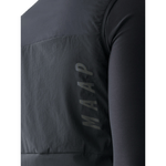 MAAP Women's Flow Insulated Vest Apparel - Clothing - Women's Vests
