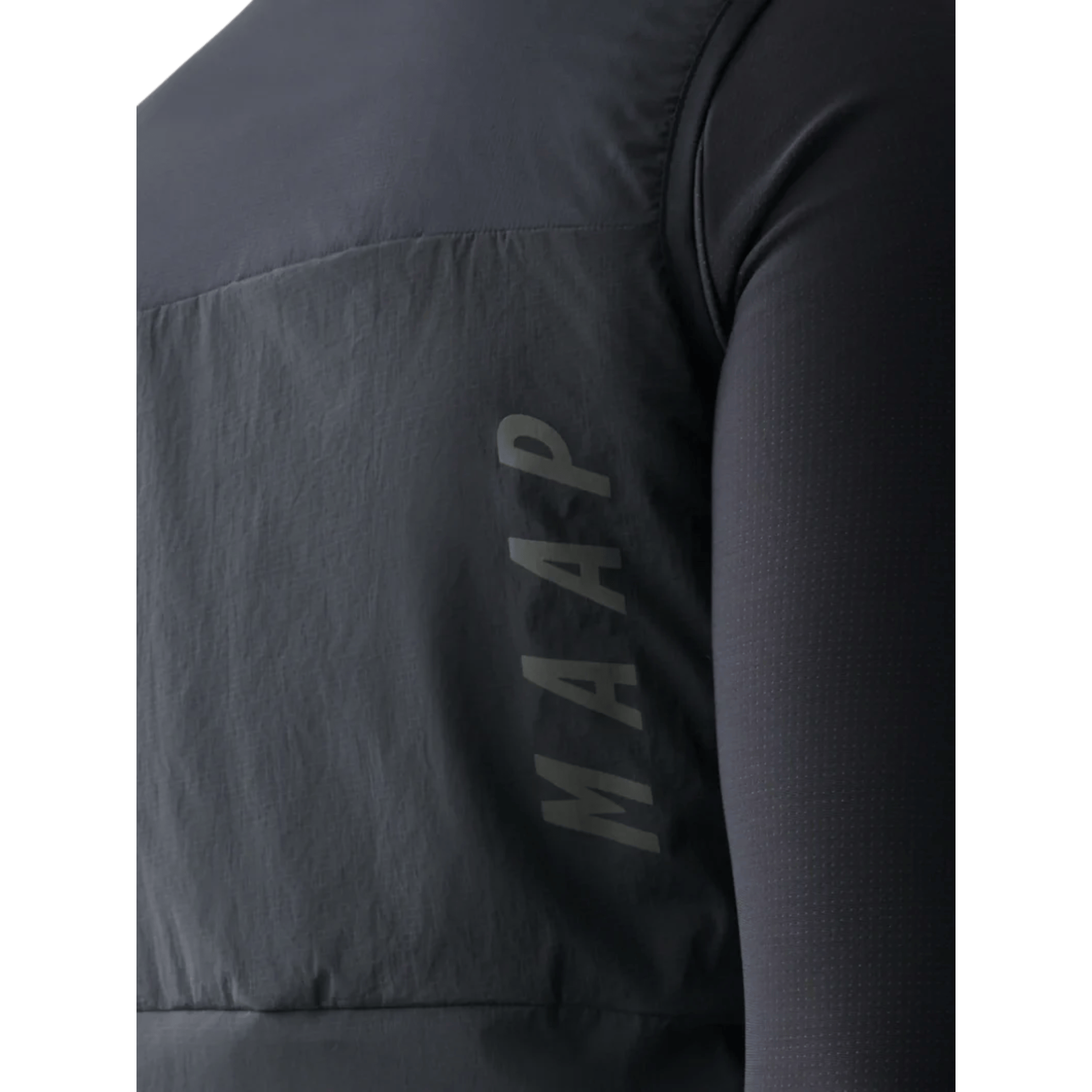 MAAP Women's Flow Insulated Vest Apparel - Clothing - Women's Vests