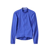 MAAP Women's Flow Jacket Amparo Blue / XXS Apparel - Clothing - Women's Jackets - Road