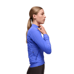 MAAP Women's Flow Jacket Apparel - Clothing - Women's Jackets - Road