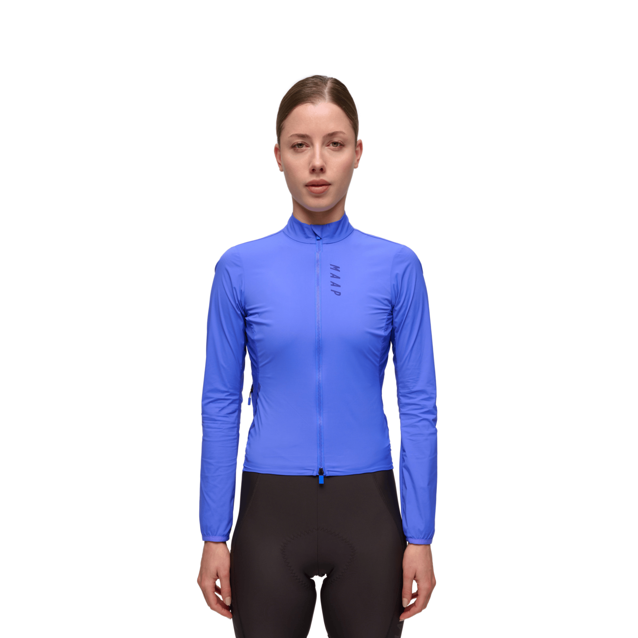 MAAP Women's Flow Jacket Apparel - Clothing - Women's Jackets - Road