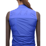 MAAP Women's Flow Vest Apparel - Clothing - Women's Vests