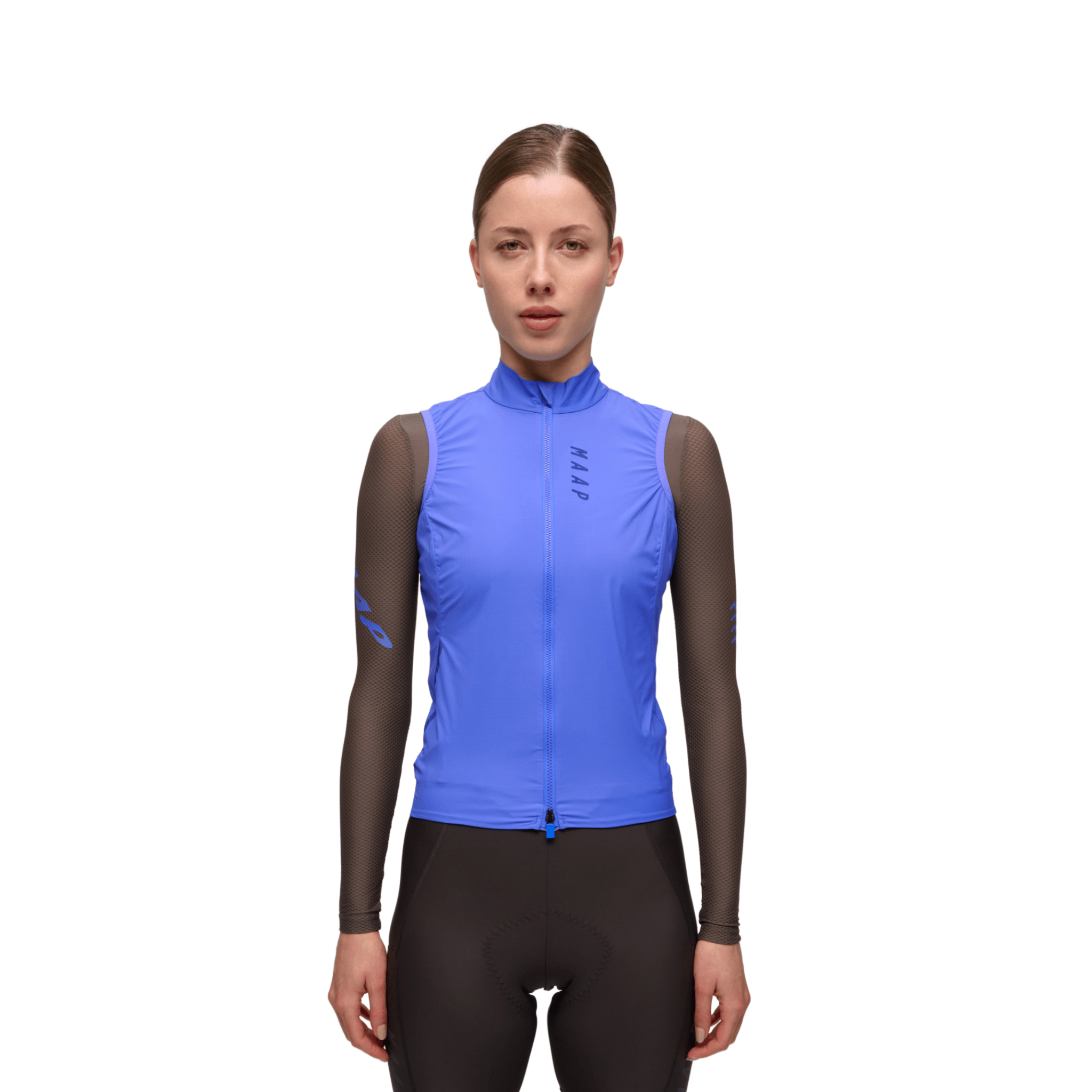 MAAP Women's Flow Vest Apparel - Clothing - Women's Vests