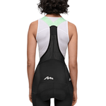 MAAP Women's Gamma Team Bib Evo Cargo Apparel - Clothing - Women's Bibs - Road - Bib Shorts