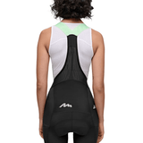 MAAP Women's Gamma Team Bib Evo Cargo Apparel - Clothing - Women's Bibs - Road - Bib Shorts