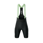 MAAP Women's Gamma Team Bib Evo Cargo Gamma Black / XXXS Apparel - Clothing - Women's Bibs - Road - Bib Shorts