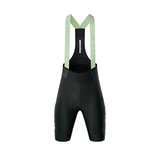 MAAP Women's Gamma Team Bib Evo Cargo Gamma Black / XXXS Apparel - Clothing - Women's Bibs - Road - Bib Shorts