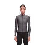 MAAP Women's Pro Aero Thermal LS Jersey Apparel - Clothing - Women's Jerseys - Road