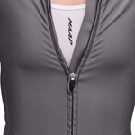 MAAP Women's Pro Aero Thermal LS Jersey Apparel - Clothing - Women's Jerseys - Road