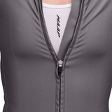 MAAP Women's Pro Aero Thermal LS Jersey Apparel - Clothing - Women's Jerseys - Road