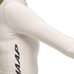 MAAP Women's Pro Aero Thermal LS Jersey Apparel - Clothing - Women's Jerseys - Road