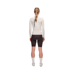 MAAP Women's Pro Aero Thermal LS Jersey Apparel - Clothing - Women's Jerseys - Road