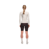 MAAP Women's Pro Aero Thermal LS Jersey Apparel - Clothing - Women's Jerseys - Road