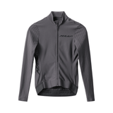 MAAP Women's Pro Aero Thermal LS Jersey Meteorite / XXS Apparel - Clothing - Women's Jerseys - Road