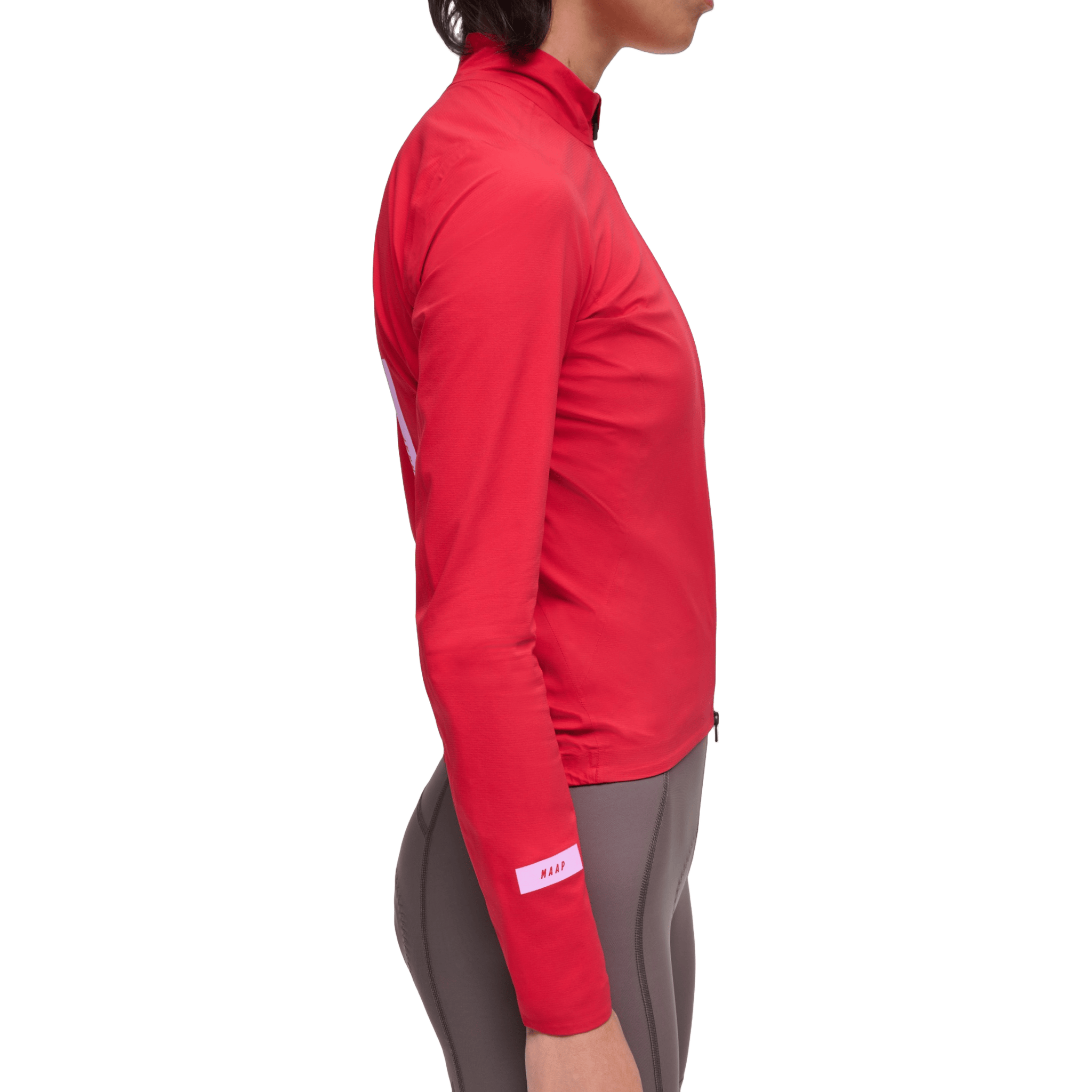 MAAP Women's Pro Atmos Jacket Apparel - Clothing - Women's Jackets - Road