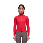MAAP Women's Pro Atmos Jacket Apparel - Clothing - Women's Jackets - Road