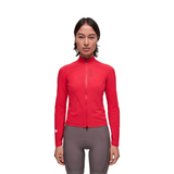 MAAP Women's Pro Atmos Jacket Apparel - Clothing - Women's Jackets - Road