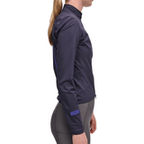 MAAP Women's Pro Atmos Jacket Apparel - Clothing - Women's Jackets - Road
