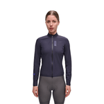 MAAP Women's Pro Atmos Jacket Apparel - Clothing - Women's Jackets - Road