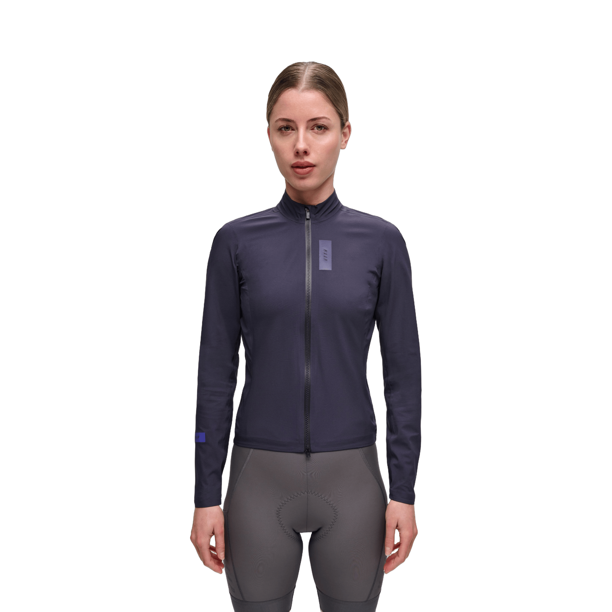 MAAP Women's Pro Atmos Jacket Apparel - Clothing - Women's Jackets - Road