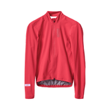 MAAP Women's Pro Atmos Jacket Carmine / XXS Apparel - Clothing - Women's Jackets - Road