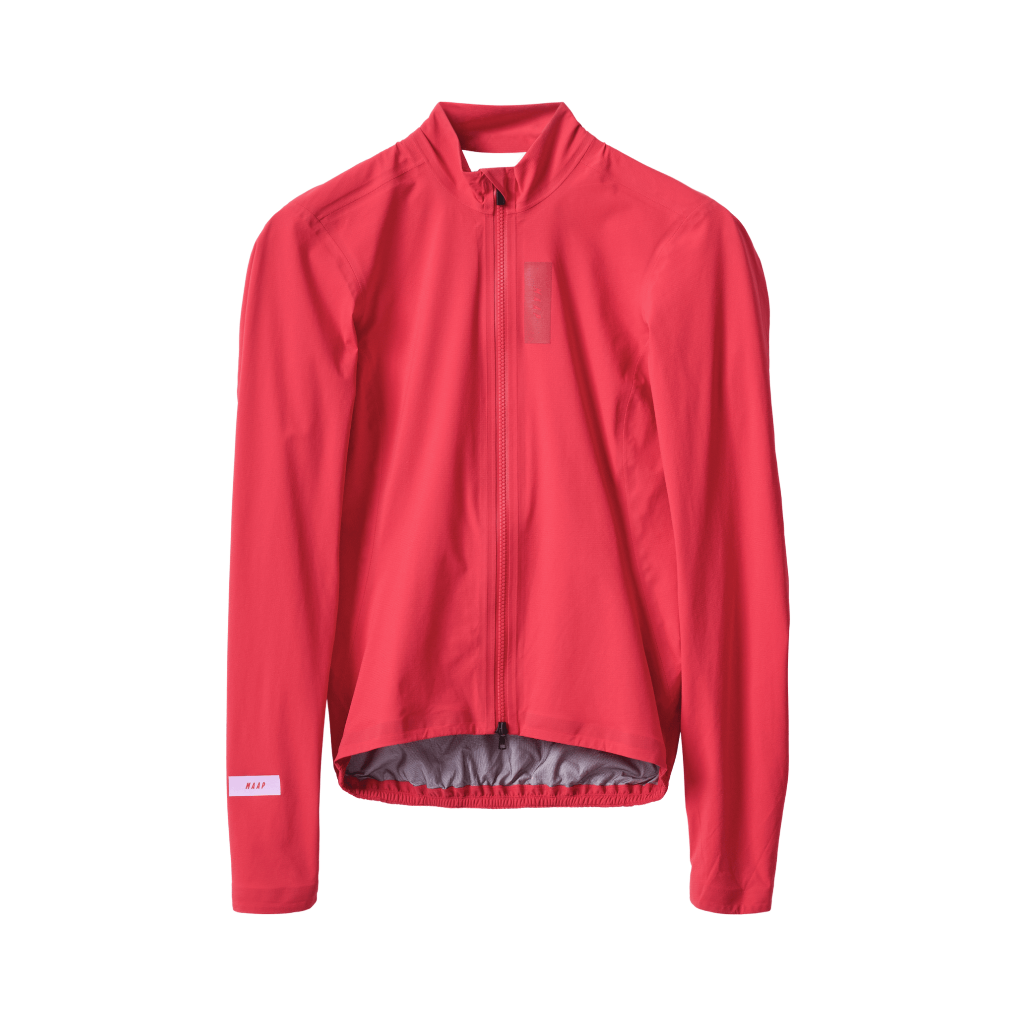 MAAP Women's Pro Atmos Jacket Carmine / XXS Apparel - Clothing - Women's Jackets - Road