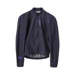 MAAP Women's Pro Atmos Jacket Deep Navy / XXS Apparel - Clothing - Women's Jackets - Road