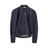 MAAP Women's Pro Atmos Jacket Deep Navy / XXS Apparel - Clothing - Women's Jackets - Road