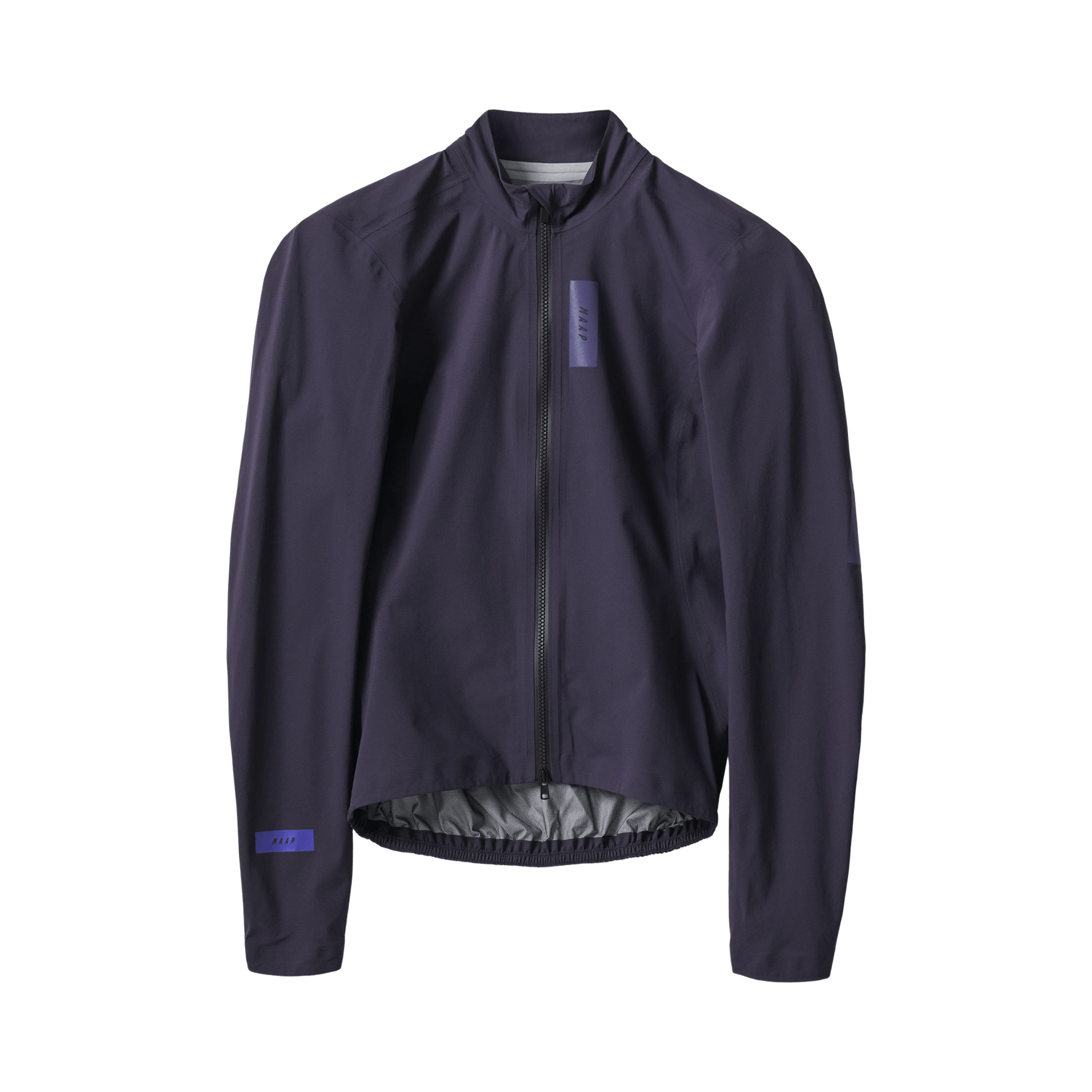 MAAP Women's Pro Atmos Jacket Deep Navy / XXS Apparel - Clothing - Women's Jackets - Road