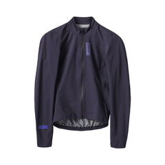 MAAP Women's Pro Atmos Jacket Deep Navy / XXS Apparel - Clothing - Women's Jackets - Road