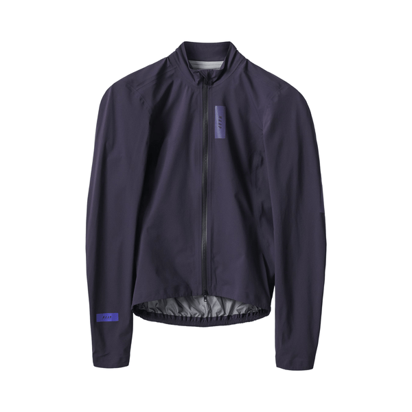 Deep Navy