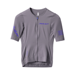 MAAP Women's Pro Emerge Jersey Anthracite / XXXS Apparel - Clothing - Women's Jerseys - Road