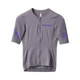 MAAP Women's Pro Emerge Jersey Anthracite / XXXS Apparel - Clothing - Women's Jerseys - Road