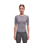 MAAP Women's Pro Emerge Jersey Apparel - Clothing - Women's Jerseys - Road