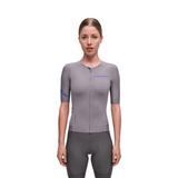 MAAP Women's Pro Emerge Jersey Apparel - Clothing - Women's Jerseys - Road