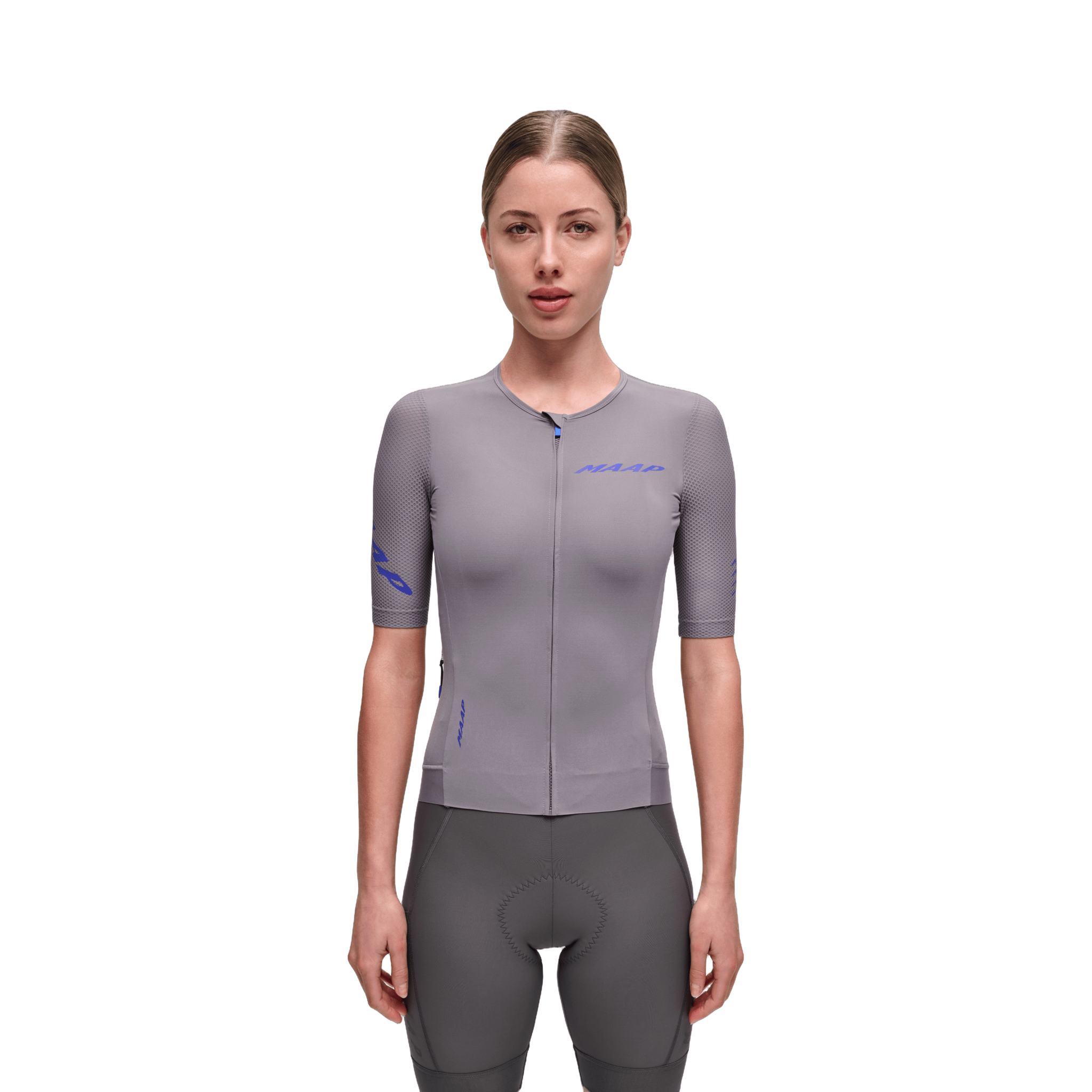 MAAP Women's Pro Emerge Jersey Apparel - Clothing - Women's Jerseys - Road