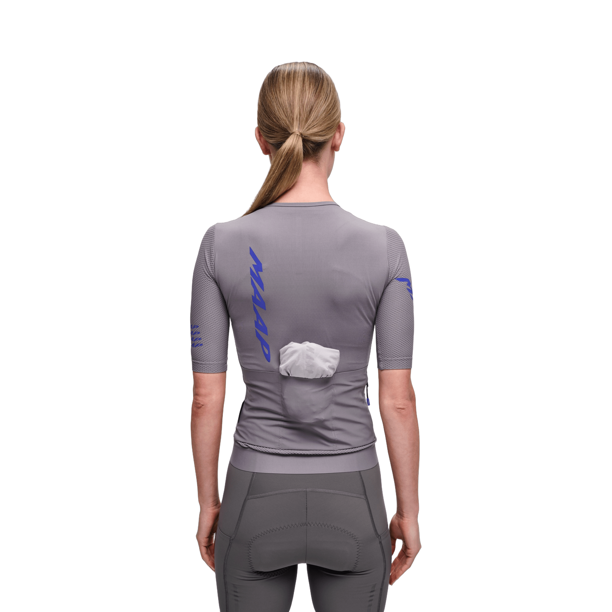 MAAP Women's Pro Emerge Jersey Apparel - Clothing - Women's Jerseys - Road
