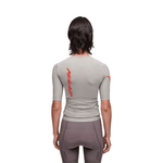 MAAP Women's Pro Emerge Jersey Apparel - Clothing - Women's Jerseys - Road