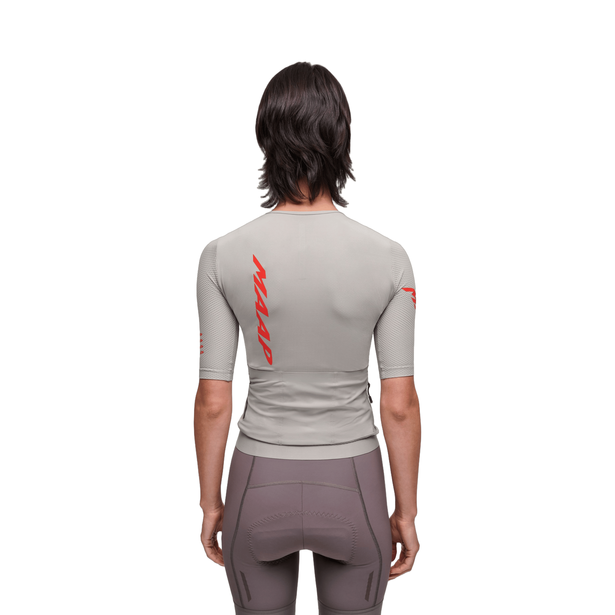 MAAP Women's Pro Emerge Jersey Apparel - Clothing - Women's Jerseys - Road