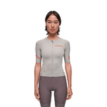MAAP Women's Pro Emerge Jersey Apparel - Clothing - Women's Jerseys - Road