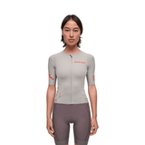 MAAP Women's Pro Emerge Jersey Apparel - Clothing - Women's Jerseys - Road