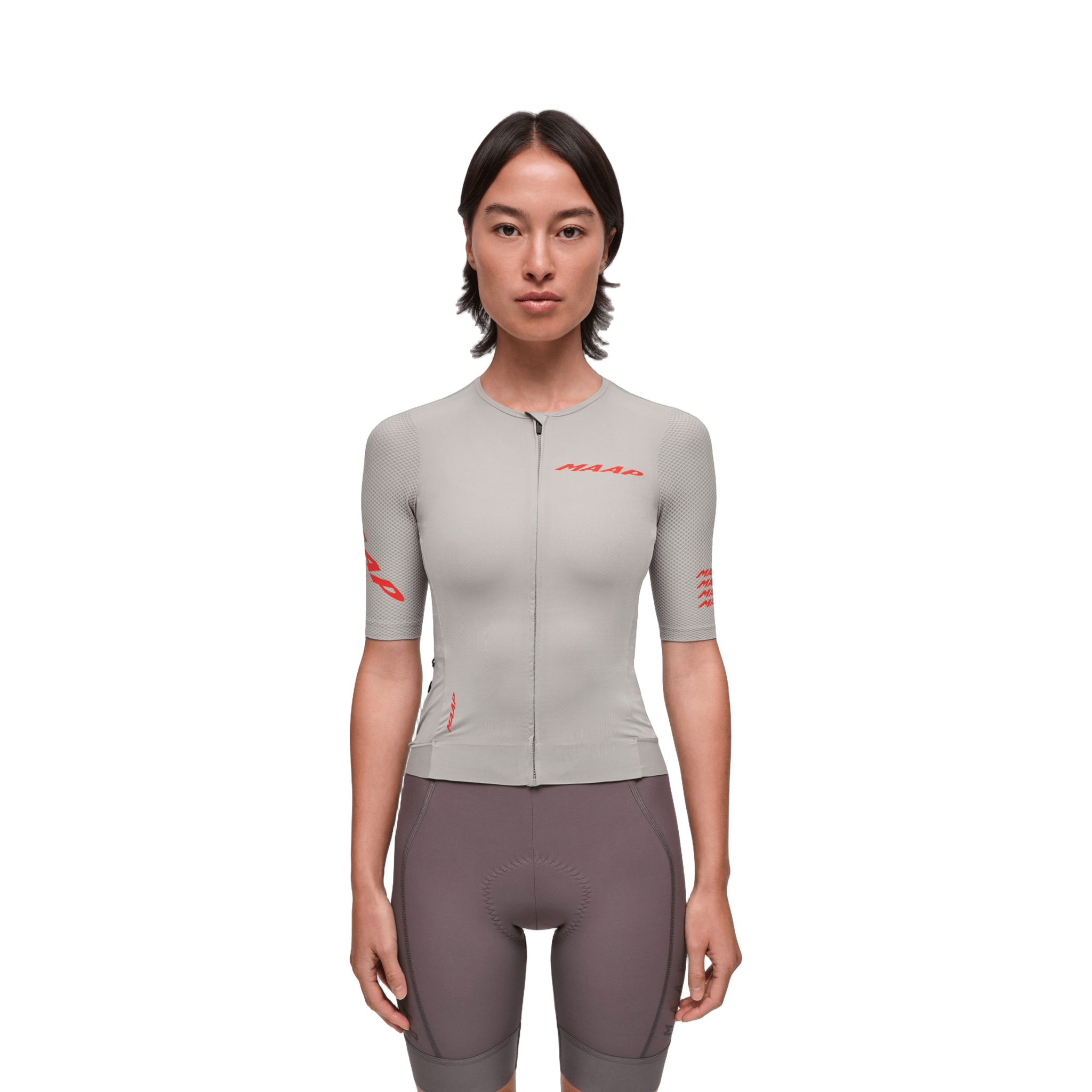 MAAP Women's Pro Emerge Jersey Apparel - Clothing - Women's Jerseys - Road