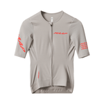 MAAP Women's Pro Emerge Jersey Crater / XXXS Apparel - Clothing - Women's Jerseys - Road