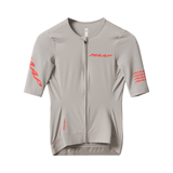 MAAP Women's Pro Emerge Jersey Crater / XXXS Apparel - Clothing - Women's Jerseys - Road
