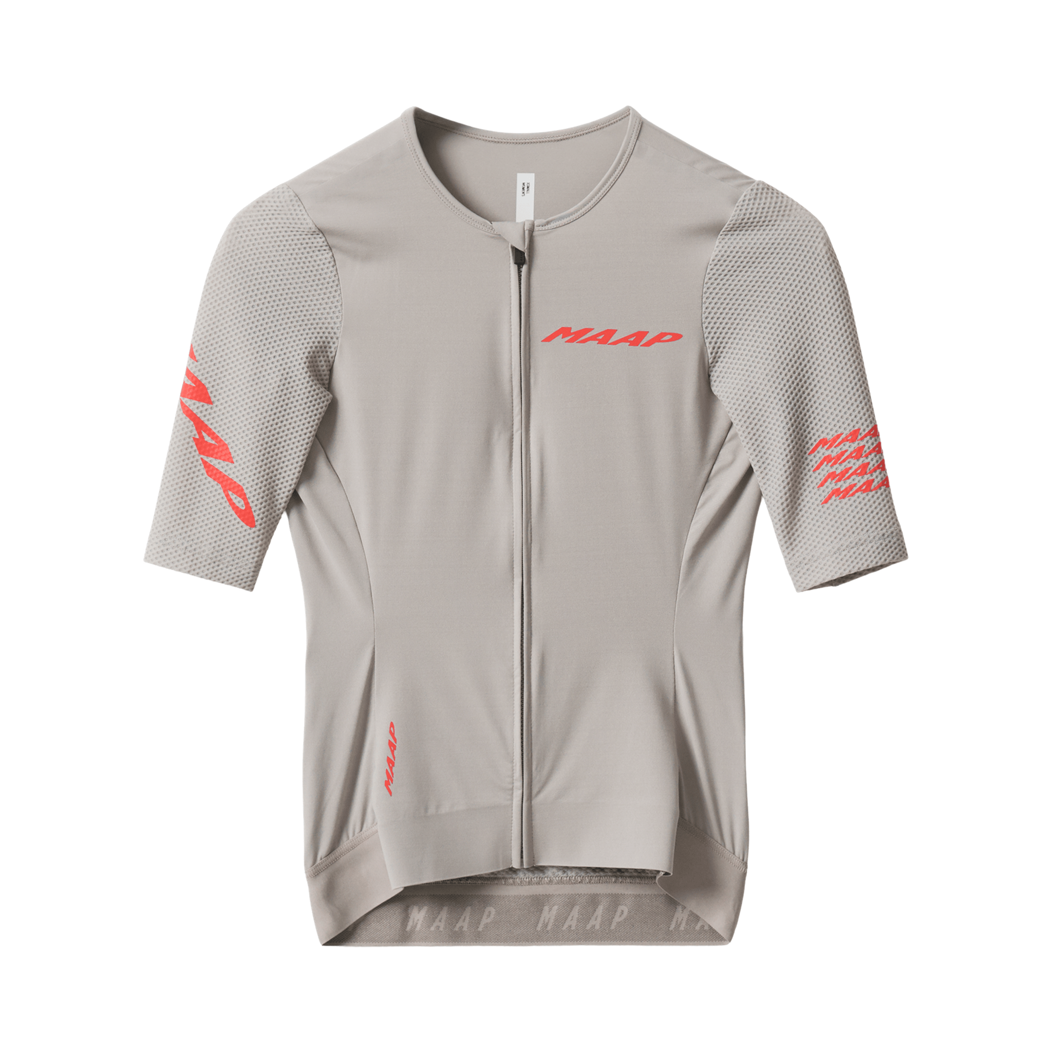 MAAP Women's Pro Emerge Jersey Crater / XXXS Apparel - Clothing - Women's Jerseys - Road