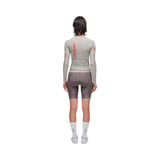 MAAP Women's Pro Emerge LS Jersey Apparel - Clothing - Women's Jerseys - Road