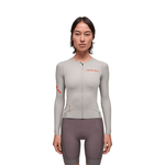 MAAP Women's Pro Emerge LS Jersey Apparel - Clothing - Women's Jerseys - Road