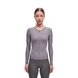 MAAP Women's Pro Emerge LS Jersey Apparel - Clothing - Women's Jerseys - Road