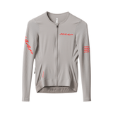 MAAP Women's Pro Emerge LS Jersey Crater / XXXS Apparel - Clothing - Women's Jerseys - Road