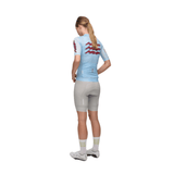 MAAP Women's Pulse Pro Air Jersey 3.0 Apparel - Clothing - Women's Jerseys - Road